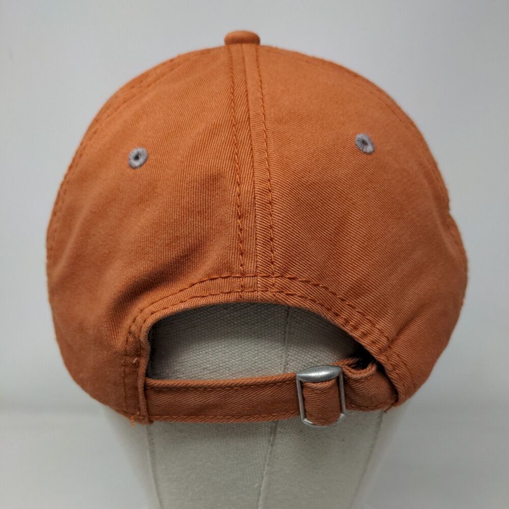 Off The Chain Patch Slideback Hat Multi Osfm Adju… - image 5